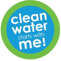 Greenville County Soil & Water Conservation District