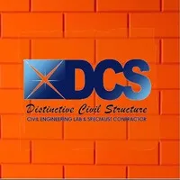 DCS CONSOLIDATED CONSTRUCTION SDN BHD