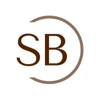 Subtly Bold | Boutique Growth Agency
