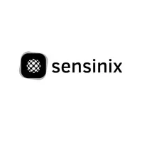 Sensinix Pvt Ltd Sensinix Pvt Ltd
