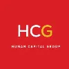 HCG Chile HCG Chile
