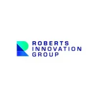 Roberts Innovation Group Roberts Innovation Group