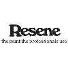 Resene Resene