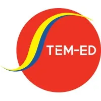 SEAMEO STEM-ED