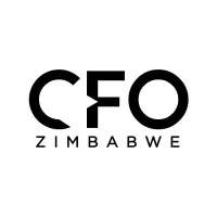 CFO Zimbabwe