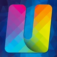 UPCAPITA