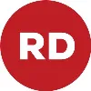 RD, Ruba Digital PVT. LTD. RD, Ruba Digital PVT. LTD.