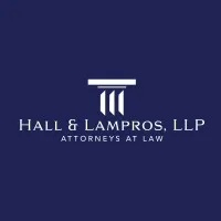 Hall & Lampros, LLP