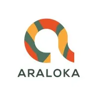 Araloka Studios
