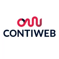 Contiweb