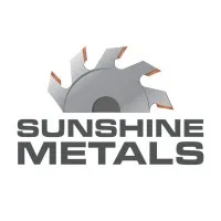 Sunshine Metals