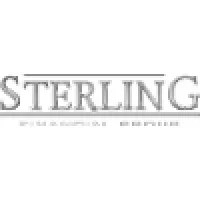 Sterling Financial Group (Bahamas)