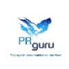 PR GURU
