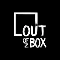 Out of Z Box Out of Z Box