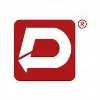 DYNAMATIC LIMITED UK DYNAMATIC LIMITED UK
