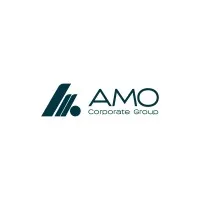 AMO CORPORATE GROUP