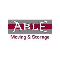 Able Moving & Storage Inc.