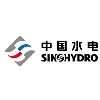 SINOHYDRO CORPORATION LIMITED - SUCURSAL BOLIVIA SINOHYDRO CORPORATION LIMITED - SUCURSAL BOLIVIA