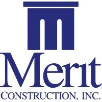 Merit Construction, Inc.