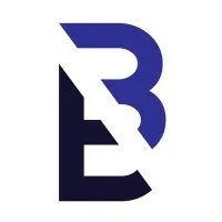 Brauteseth Blasting