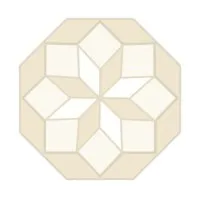 AWTANI LLC