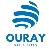 Ouray Solution