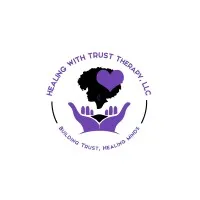 Healing with Trust Therapy, LLC