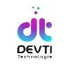 DEVTI TECHNOLOGIE DEVTI TECHNOLOGIE