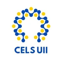 Civil Engineering Learning Squad