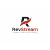 RevStream RevStream