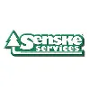 Senske Services