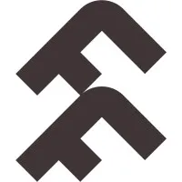 Fourflax