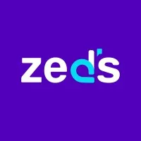 Zed's