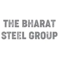 THE BHARAT STEEL GROUP