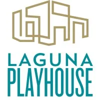 Laguna Playhouse