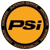 Powerfull Systems