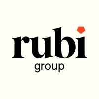 RUBI Group Miami, United States
