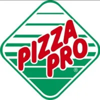 Pizza Pro Inc. Pizza Pro Inc.