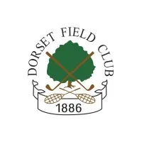 Dorset Field Club