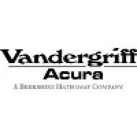 Vandergriff Acura