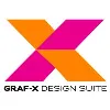 GRAF-X Design Suite GRAF-X Design Suite