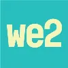 We2