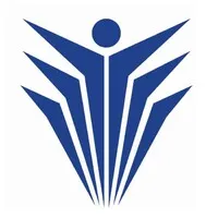 Steel Fitness Riverport