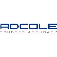 Adcole LLC