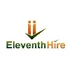 Eleventh Hire, Inc. Eleventh Hire, Inc.