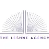 The Leshne Agency The Leshne Agency
