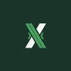matrixcargo matrixcargo