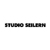 Studio Seilern Architects Studio Seilern Architects