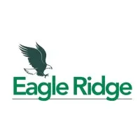 Eagle Ridge Golf Club