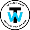 TekWissen India TekWissen India